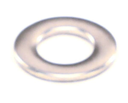Hoshizaki 7W22-0800 Flat Washer M8 Sus (HOS7W22-0800)