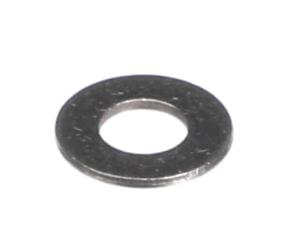 Hoshizaki 7W22I0832 Flat Washer 8-32 Sus (HOS7W22I0832)