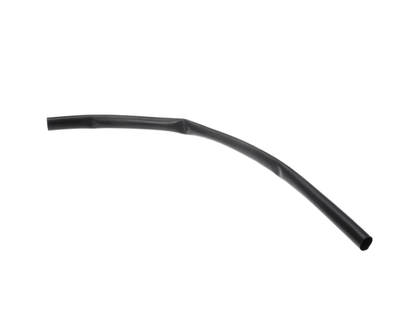 Hoshizaki 8104-0006 Tubing-Insulation 3 (HOS8104-0006)