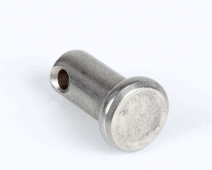 Hoshizaki 8907-0102 Clevis Pin (HOS8907-0102)