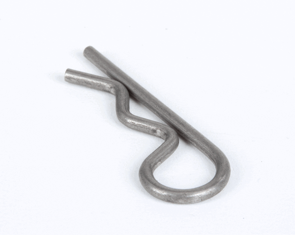 Hoshizaki 8907-0103 Cotter Pin (HOS8907-0103)