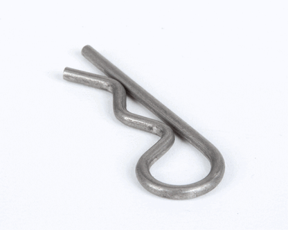 Hoshizaki 8907-0103 Cotter Pin (HOS8907-0103)