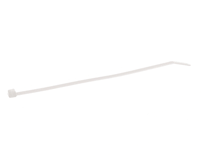 Hoshizaki 8911-0200 Nylon Ties(Plt2S-M) (HOS8911-0200)