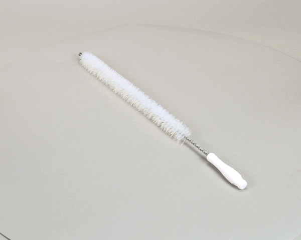 Hoshizaki HOS900019 Evaporator Brush (HOS900019)
