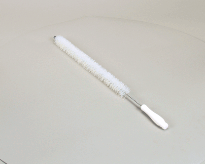 Hoshizaki HOS900019 Evaporator Brush (HOS900019)