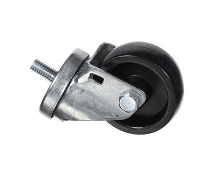 Hoshizaki Ca-4 Ca-4 3" Caster (HOSCA-4)