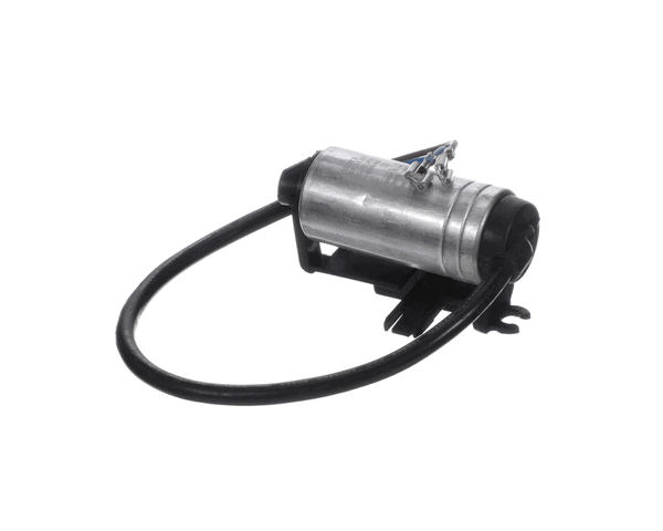 Hoshizaki Cap-12-180 Cap-12-180 Start Capacitor Em2U3111U (HOSCAP-12-180)