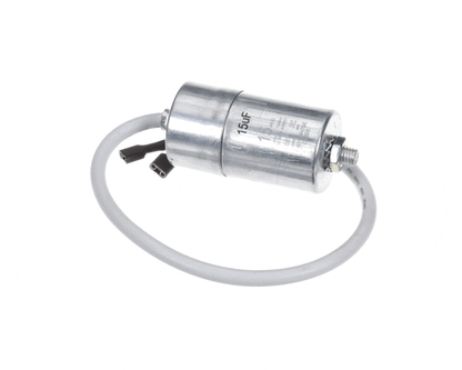 Hoshizaki Cap-15-250 Cap-15-250 Run Capacitor For Nut55Lrb (HOSCAP-15-250)