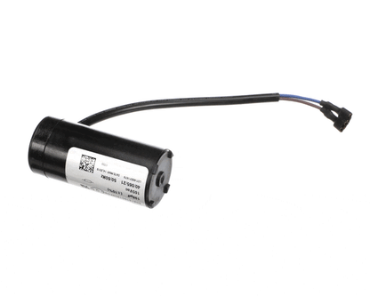 Hoshizaki Cap-200-160 Cap-200-160 Capacitor (Startcapacitor) 2 (HOSCAP-200-160)