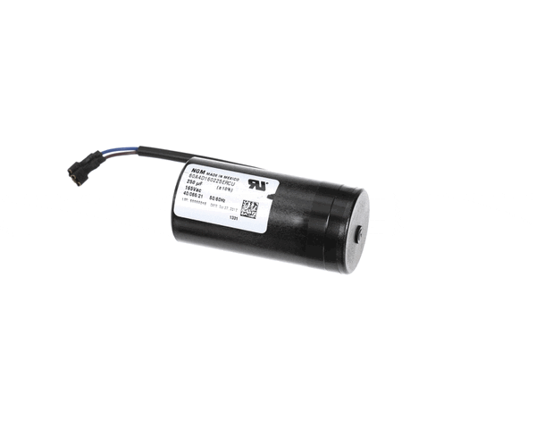 Hoshizaki Cap-250-160 Cap-250-160 Start Capacitor (HOSCAP-250-160)