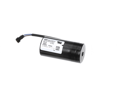Hoshizaki Cap-250-160 Cap-250-160 Start Capacitor (HOSCAP-250-160)