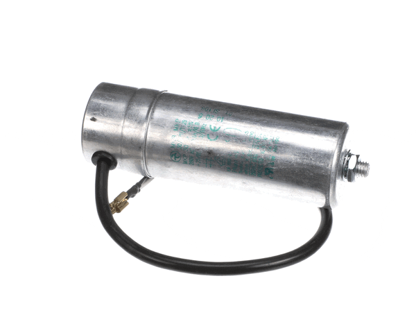 Hoshizaki Cap-30-250 Cap-30-250 Run Capacitor For Shr11 (HOSCAP-30-250)