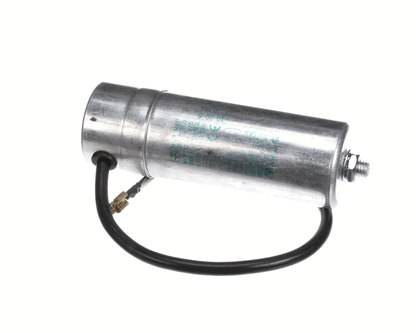 Hoshizaki Cap-30-250 Cap-30-250 Run Capacitor For Shr11 (HOSCAP-30-250)