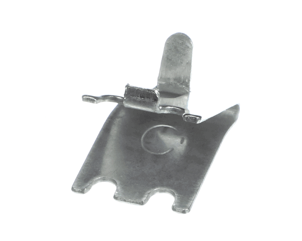Hoshizaki Cl-51-Ss-E Cl51Sse Self Metal C (HOSCL-51-SS-E)