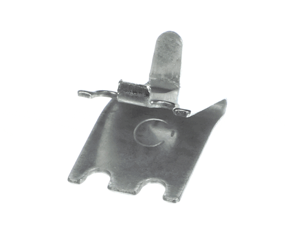 Hoshizaki Cl-51-Ss-E Cl51Sse Self Metal C (HOSCL-51-SS-E)
