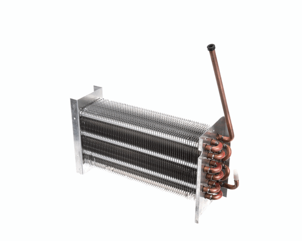 Hoshizaki Co-135-D Co135D Right Evapora (HOSCO-135-D)