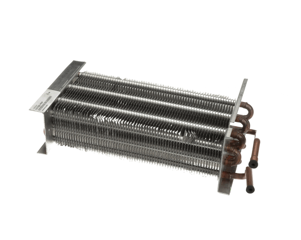 Hoshizaki Co-135-I Co135I Left Evaporat (HOSCO-135-I)