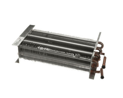 Hoshizaki Co-135-I Co135I Left Evaporat (HOSCO-135-I)