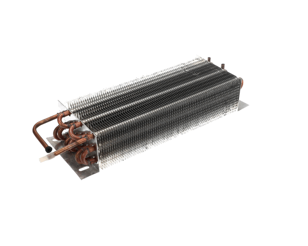 Hoshizaki Co-476 Co-476 Evaporator (HOSCO-476)
