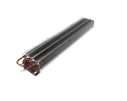 Hoshizaki Co-477 Co-477 Evaporator (HOSCO-477)