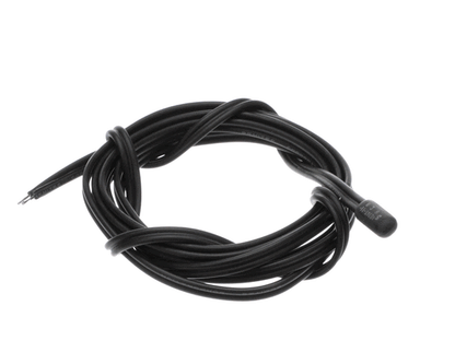 Hoshizaki Ct-185-1-Ca Ct-185-1-Ca Ambient Sensor (HOSCT-185-1-CA)