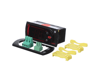 Hoshizaki Ct-195-Ca-074 Control Module (HOSCT-195-CA-074)