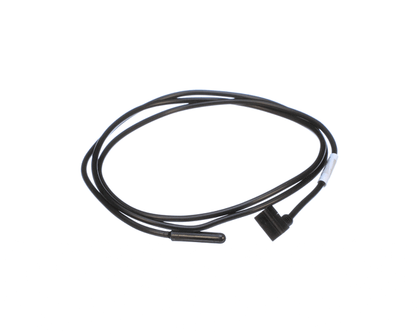 Hoshizaki Ct-196-2-Sol Ct-196-2-Sol Temperature Sensor. Model 9 (HOSCT-196-2-SOL)