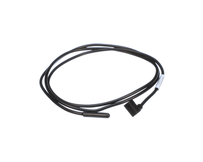 Hoshizaki Ct-196-2-Sol Ct-196-2-Sol Temperature Sensor. Model 9 (HOSCT-196-2-SOL)