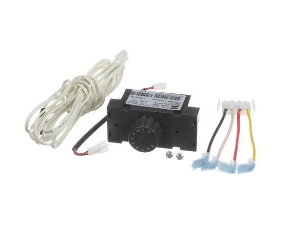 Hoshizaki Ct-198-Co-324-K Ct198Co324K (HOSCT-198-CO-324-K)