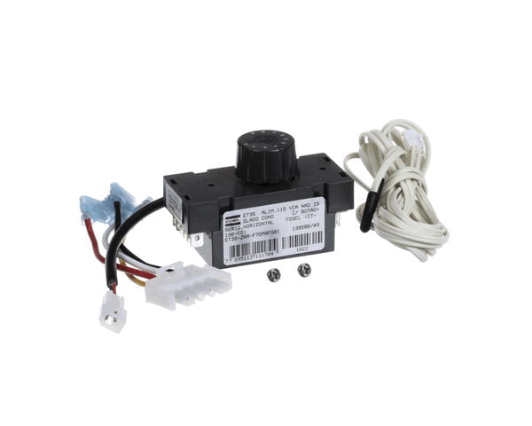 Hoshizaki Ct-198-Co-325-K Controller Kit (HOSCT-198-CO-325-K)