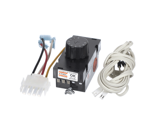Hoshizaki Ct-198-Co-326-K Ct198Co326K (HOSCT-198-CO-326-K)