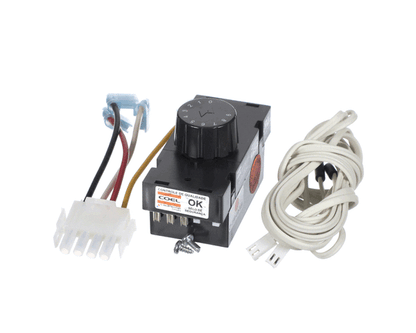 Hoshizaki Ct-198-Co-326-K Ct198Co326K (HOSCT-198-CO-326-K)