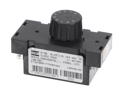 Hoshizaki Ct-198-Co-326 Control Module Eur27_48A (HOSCT-198-CO-326)