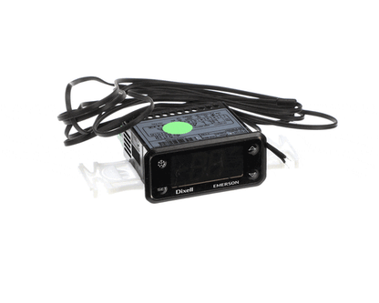 Hoshizaki Ct-69-Di-141 Cntrl W/ Probes Built-In (HOSCT-69-DI-141)