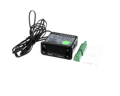 Hoshizaki Ct-69-Di-142 Freezer Controller Ef1A-Fs, Ef2A-Fs (HOSCT-69-DI-142)