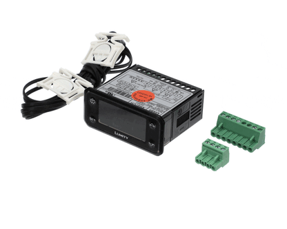 Hoshizaki Ct-69-Di-348 Control Module (HOSCT-69-DI-348)