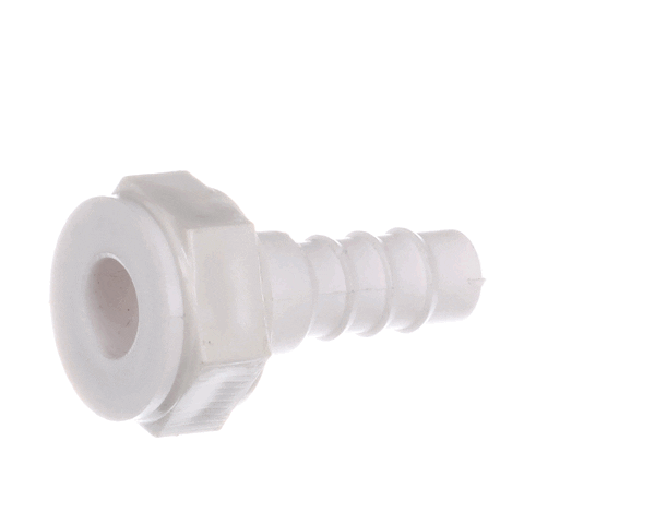 Hoshizaki Dr-1-P Dr-1-P Plastic Drain (HOSDR-1-P)