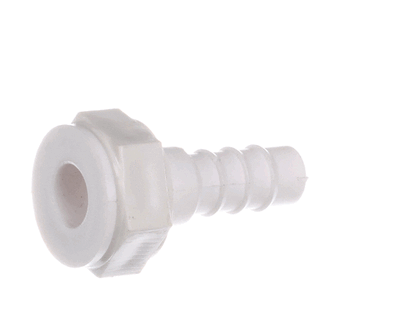 Hoshizaki Dr-1-P Dr-1-P Plastic Drain (HOSDR-1-P)