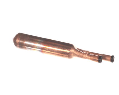 Hoshizaki Dr-19-C Dr-19-C Accumulator (HOSDR-19-C)