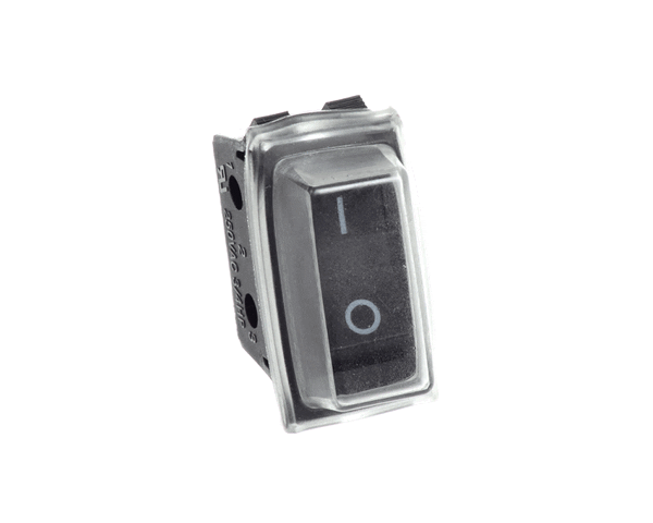 Hoshizaki Ee1-S4P22 Ee1-S4P22 Power Switch (HOSEE1-S4P22)
