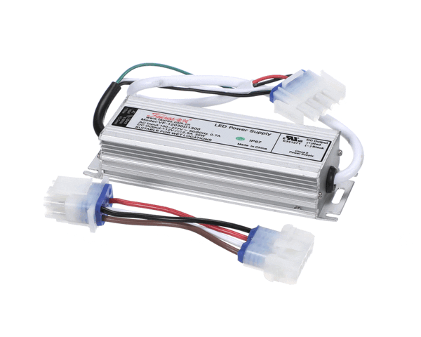 Hoshizaki El-150-T El150T Power Source (HOSEL-150-T)