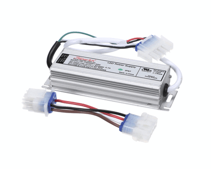 Hoshizaki El-150-T El150T Power Source (HOSEL-150-T)