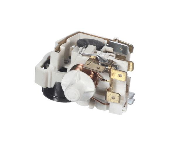 Hoshizaki El-2191-R Ptc Relay (HOSEL-2191-R)