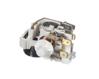 Hoshizaki El-2191-R Ptc Relay (HOSEL-2191-R)