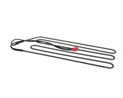 Hoshizaki El-238-D-R290 El-238-D-R290 Heater For Evaporator Coil (HOSEL-238-D-R290)