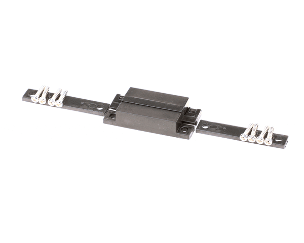 Hoshizaki El-360 El360 Magnetic Switc (HOSEL-360)