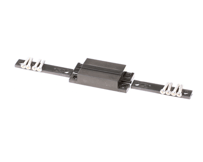 Hoshizaki El-360 El360 Magnetic Switc (HOSEL-360)