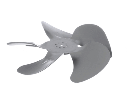 Hoshizaki Fa-11-We Fa-11-We Condenser Fan Blade (HOSFA-11-WE)