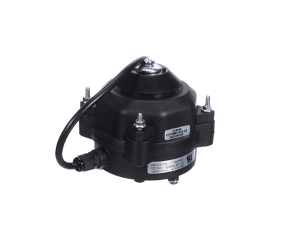 Hoshizaki Fa-122-Sw-1800 Evaporator Fan Motor (HOSFA-122-SW-1800)