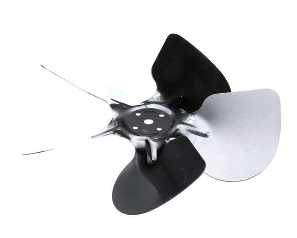 Hoshizaki Fa-2-Sw Fa2Swfanblade (HOSFA-2-SW)